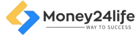 Money24life